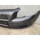 Bara fata Volvo S40 V50 2004-2007 30657005 30655878 39887345 Bara fata Volvo S40 V50 2004-2007 30657005 30655878 39887345