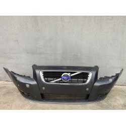 Bara fata VOLVO V50 2008-2012
