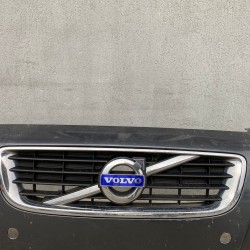 Bara fata VOLVO V50 2008-2012