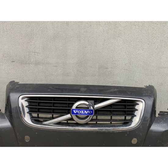 Bara fata VOLVO V50 2008-2012