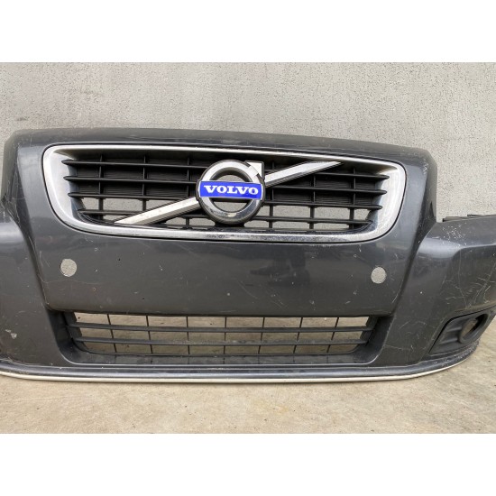 Bara fata VOLVO V50 2008-2012