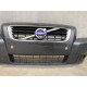 Bara fata VOLVO V50 2008-2012