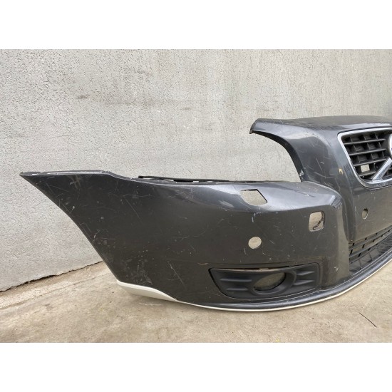 Bara fata VOLVO V50 2008-2012