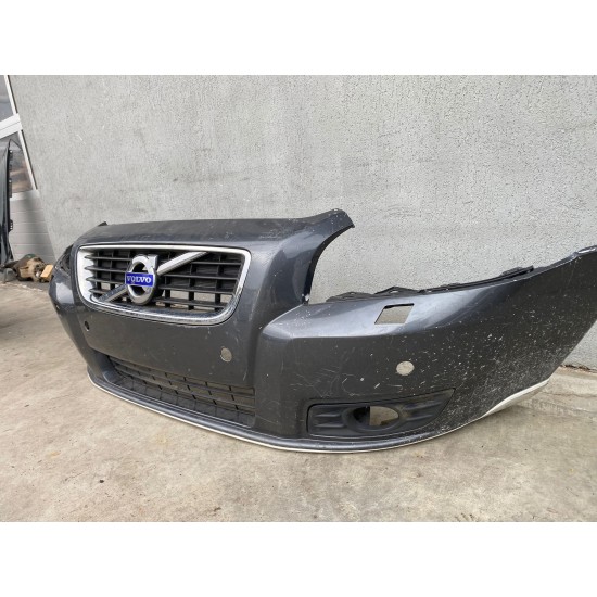 Bara fata VOLVO V50 2008-2012