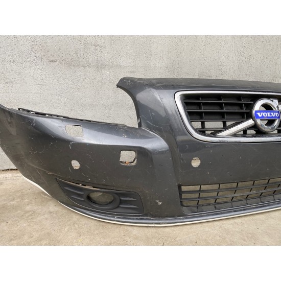 Bara fata VOLVO V50 2008-2012