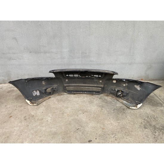 Bara fata VOLVO V50 2008-2012