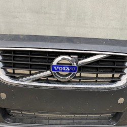  Font bumper grille VOLVO V50 2008-2012 31290536 31290537