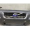  Font bumper grille VOLVO V50 2008-2012 31290536 31290537