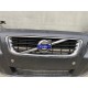  Font bumper grille VOLVO V50 2008-2012 31290536 31290537