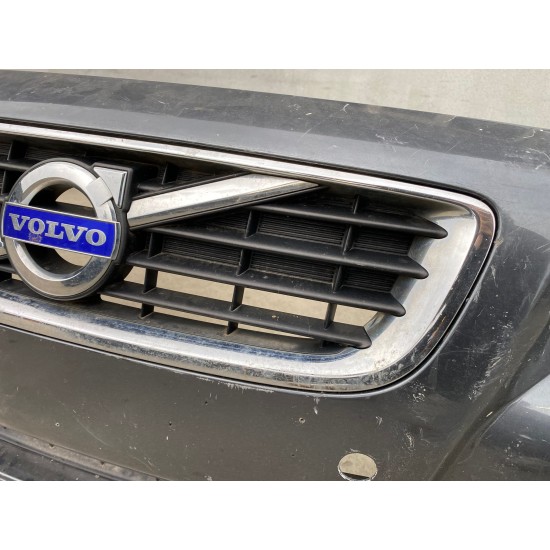  Font bumper grille VOLVO V50 2008-2012 31290536 31290537