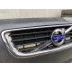  Font bumper grille VOLVO V50 2008-2012 31290536 31290537