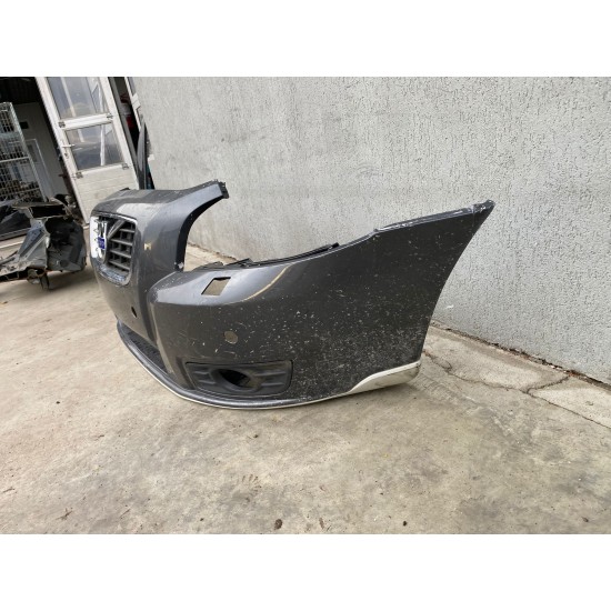 Bara fata VOLVO V50 2008-2012