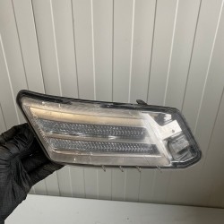 Proiector stanga fata Volvo XC60 2009-2013 31290873 89068027 A055364 10000243