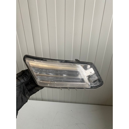 Proiector stanga fata Volvo XC60 2009-2013 31290873 89068027 A055364 10000243