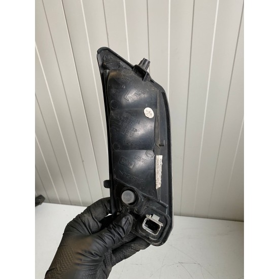 Proiector stanga fata Volvo XC60 2009-2013 31290873 89068027 A055364 10000243