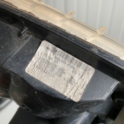 Proiector stanga fata Volvo XC60 2009-2013 31290873 89068027 A055364 10000243