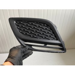 Ornament bara fata dreapta Volvo XC60 2008-2014 31290658