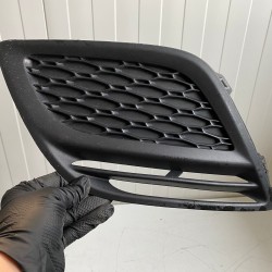 Ornament bara fata dreapta Volvo XC60 2008-2014 31290658