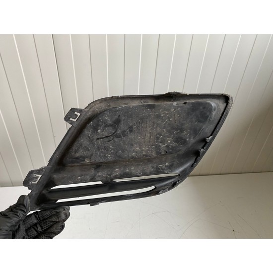 Ornament bara fata dreapta Volvo XC60 2008-2014 31290658