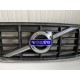 Front Bumper Lower Grille Volvo XC60 2008-2013 30764558 30764556 31290999 31284337