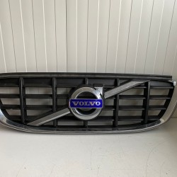 Front Bumper Lower Grille Volvo XC60 2008-2013 30764558 30764556 31290999 31284337