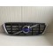 Front Bumper Lower Grille Volvo XC60 2008-2013 30764558 30764556 31290999 31284337