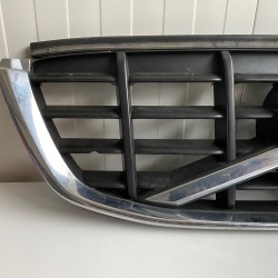 Front Bumper Lower Grille Volvo XC60 2008-2013 30764558 30764556 31290999 31284337