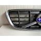 Front Bumper Lower Grille Volvo XC60 2008-2013 30764558 30764556 31290999 31284337