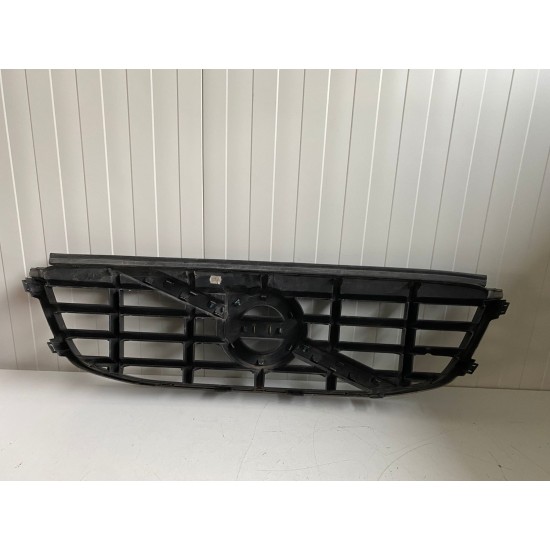 Front Bumper Lower Grille Volvo XC60 2008-2013 30764558 30764556 31290999 31284337