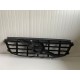 Front Bumper Lower Grille Volvo XC60 2008-2013 30764558 30764556 31290999 31284337