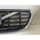 Front Bumper Lower Grille Volvo XC60 2008-2013 30764558 30764556 31290999 31284337