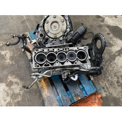 Bloc motor VOLVO XC60 2013-2017 D5244T15 36001935