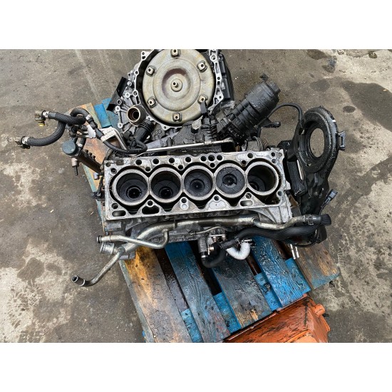 Bloc motor VOLVO XC60 2013-2017 D5244T15 36001935 Bloc motor VOLVO XC60 2013-2017 D5244T15 36001935