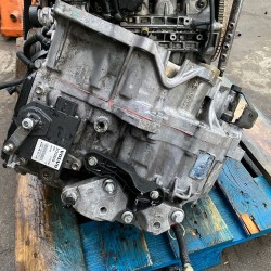 Cutie viteze automata 4x4 VOLVO XC60 2011-2017 1283165 36050943