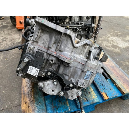Cutie viteze automata 4x4 VOLVO XC60 2011-2017 1283165 36050943