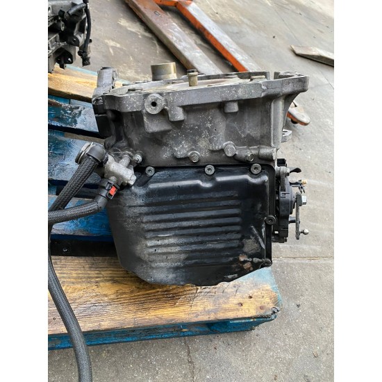 Cutie viteze automata 4x4 VOLVO XC60 2011-2017 1283165 36050943