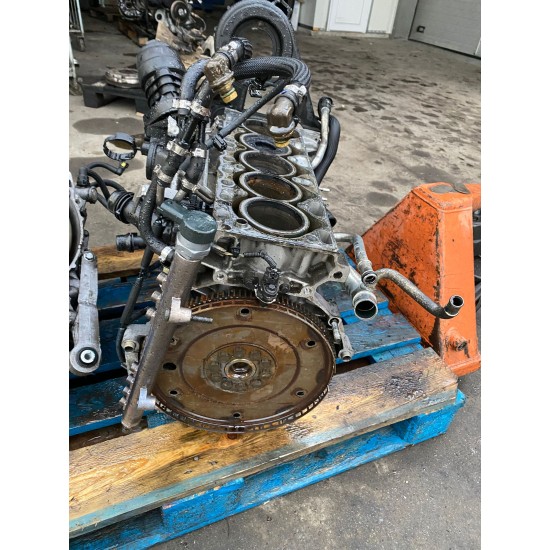 Bloc motor VOLVO XC60 2013-2017 D5244T15 36001935 Bloc motor VOLVO XC60 2013-2017 D5244T15 36001935