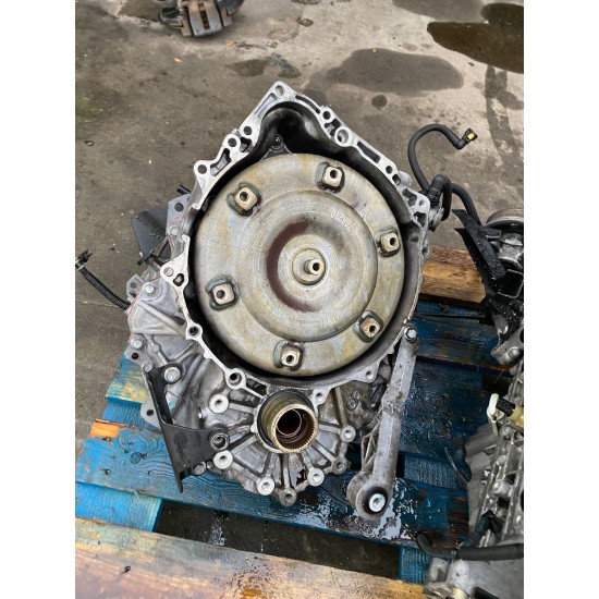 Cutie viteze automata 4x4 VOLVO XC60 2011-2017 1283165 36050943