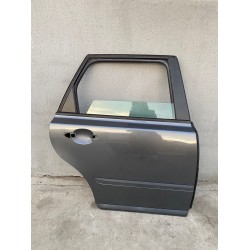 Usa dreapta spate VOLVO V50 31250166