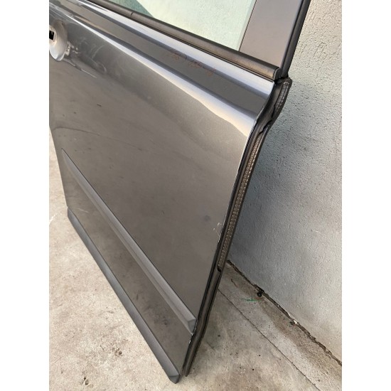 Usa dreapta spate VOLVO V50 31250166