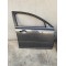 Usa dreapta fata VOLVO V50 2006 31335444