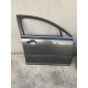 Usa dreapta fata VOLVO V50 2006 31335444