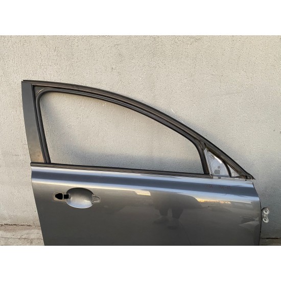 Usa dreapta fata VOLVO V50 2006 31335444