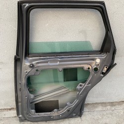 Usa dreapta spate VOLVO V50 31250166