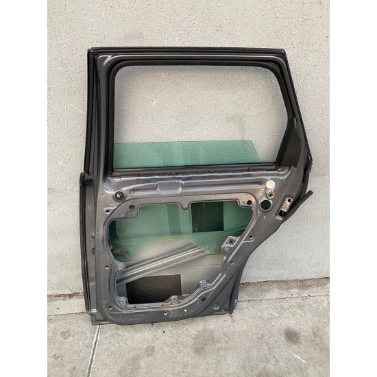 Usa dreapta spate VOLVO V50 31250166