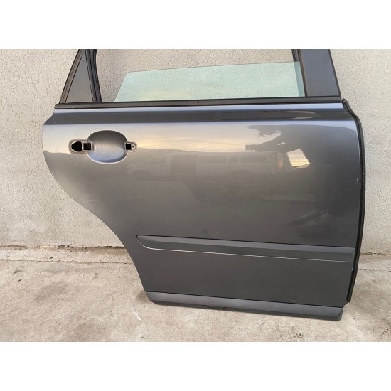 Usa dreapta spate VOLVO V50 31250166 Usa dreapta spate VOLVO V50 31250166