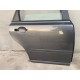 Usa dreapta spate VOLVO V50 31250166 Usa dreapta spate VOLVO V50 31250166