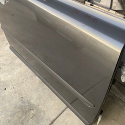 Usa dreapta fata VOLVO V50 2006 31335444