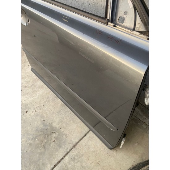 Usa dreapta fata VOLVO V50 2006 31335444