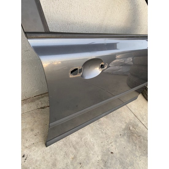 Usa dreapta fata VOLVO V50 2006 31335444